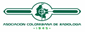 ASOCIACION COLOMBIANA DE RADIOLOGIA